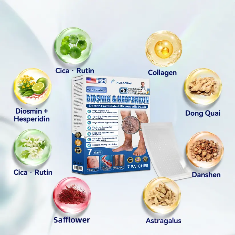 ๐ฝ๐ฒ๐ถ๐ฃ ๐พ๐จ๐ง๐๐ผ๐ช๐ง ๐๐๐๐ซ๐๐๐๐ฒ๐ฑ๐น๐ ๐๐๐ญ๐๐ - Image 8