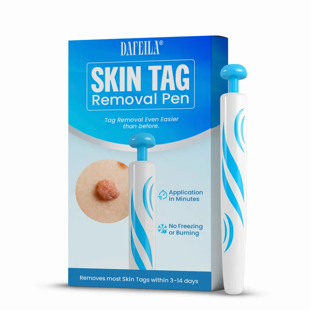 Skin Tag Removal Pen ACE