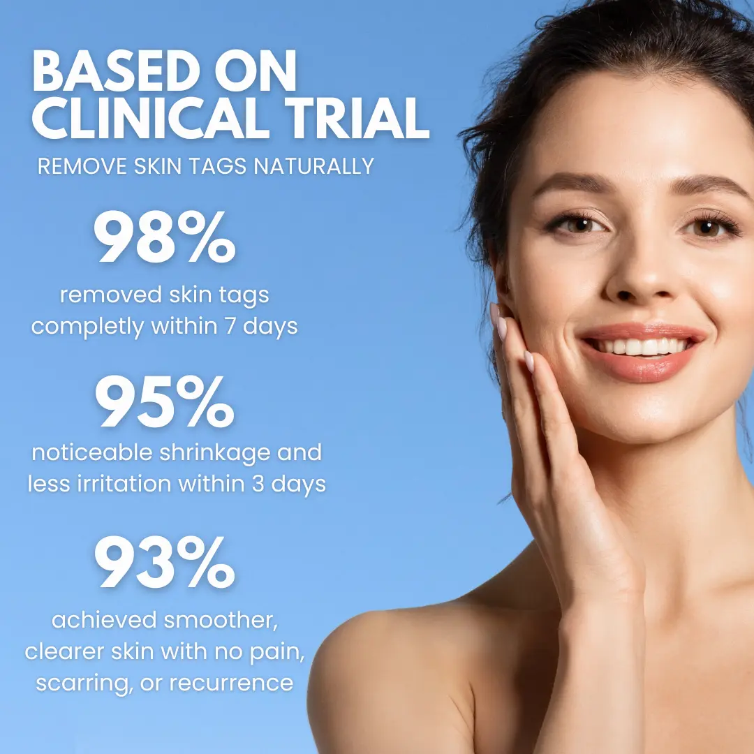 Skin Tag Removal Pen ACE - Image 2