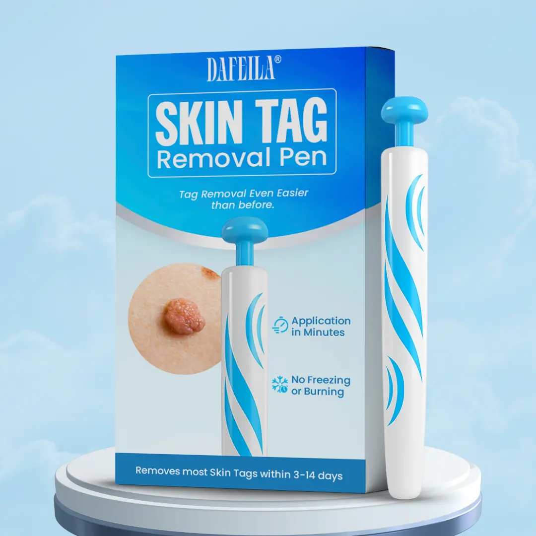 Skin Tag Removal Pen ACE - Image 8