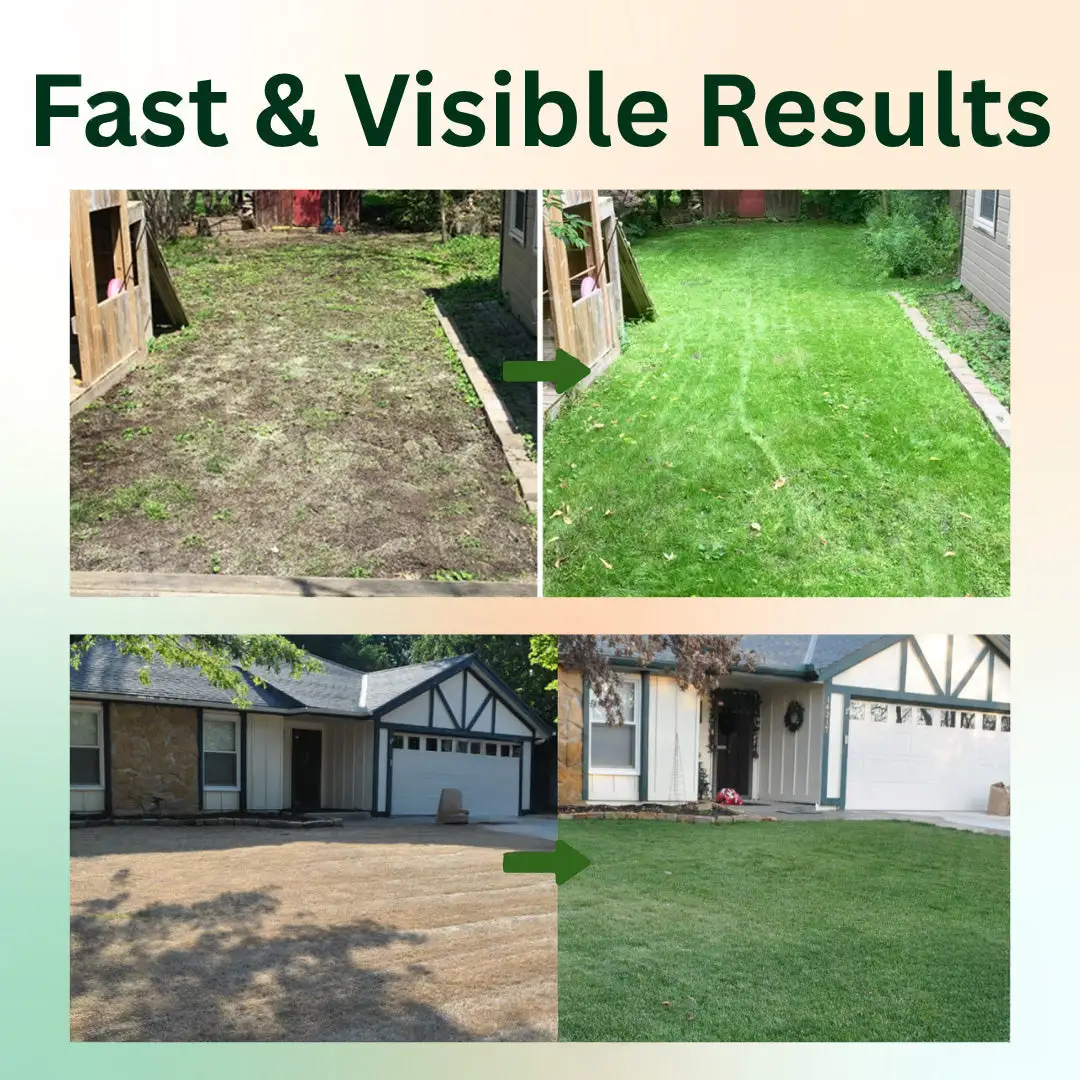 2-in-1 Weed Killer - Image 2