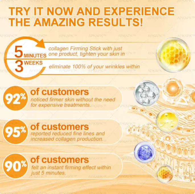 Bee venom Comprehensive Cream - Image 6