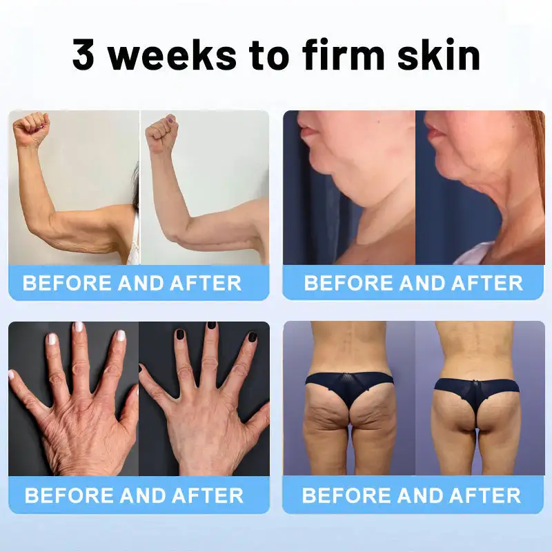 Botox Bee Venom Firming Serum Stick - Image 4