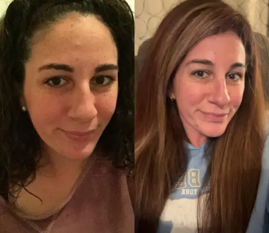 Patches | Beat your alcohol cravings in just 7 days, hassle-free - Image 7