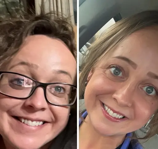 Patches | Beat your alcohol cravings in just 7 days, hassle-free - Image 8