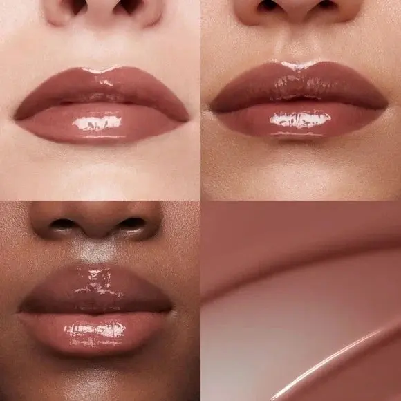 TAILEDEN LIP VOLUME HACK TRIO - Image 13