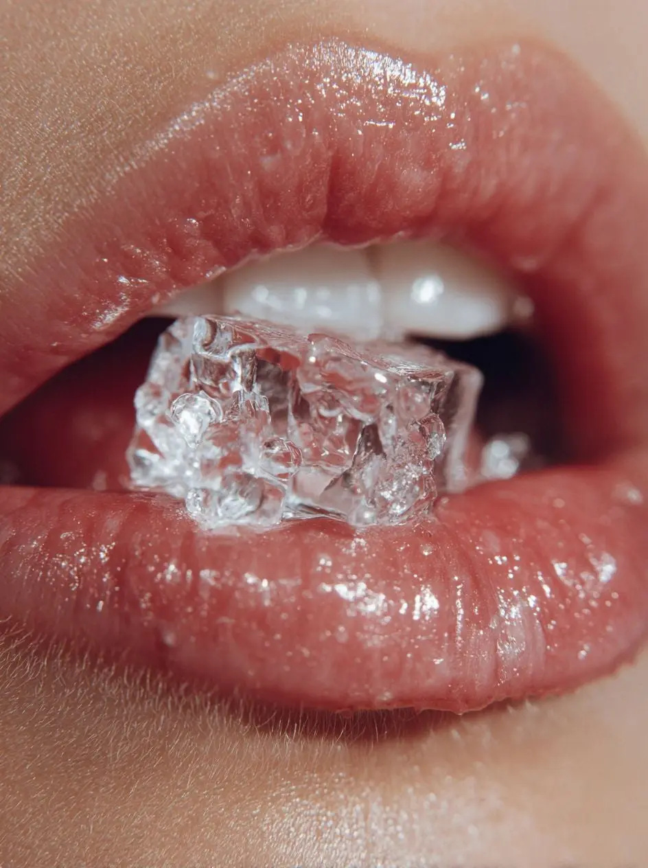 TAILEDEN LIP VOLUME HACK TRIO - Image 3