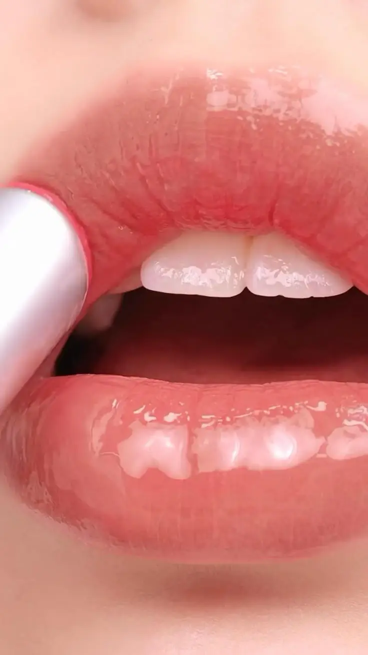 TAILEDEN LIP VOLUME HACK TRIO - Image 8