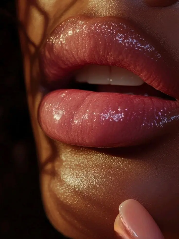 TAILEDEN LIP VOLUME HACK TRIO - Image 9