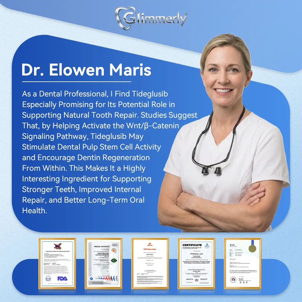 ๐๐จ๐จ๐ญ๐ก & ๐๐ฎ๐ฆ ๐๐๐ฉ๐๐ข๐ซ ๐๐ข๐๐ซ๐จ๐ง๐๐๐๐ฅ๐ ๐๐๐ญ๐๐ก - Image 10