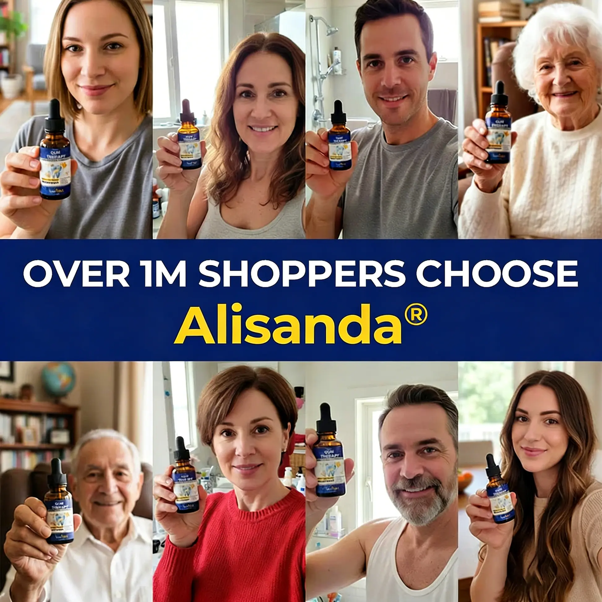 BeeTakt Oral Repair Solution - Image 6