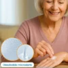 Hyaluronic Joint Relief Microneedle Patch