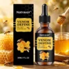 VenomDefine Pro Chest Sculpting Oil