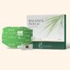 Japanese Botanical Slimming Patch - Targeted Belly Fat Burner