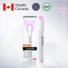 All-in-One CO₂ Laser Eraser Pen