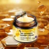 AdvancedJoint and BoneTherapy Cream