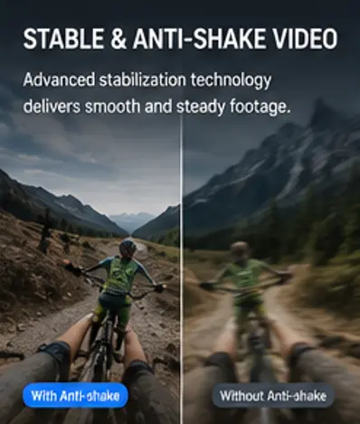 - Smart Glasses-Speak naturally in 100+ languages without taking out your phone - Image 11
