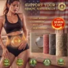 4-In-1 Fat-Burn Sculpting Shorts