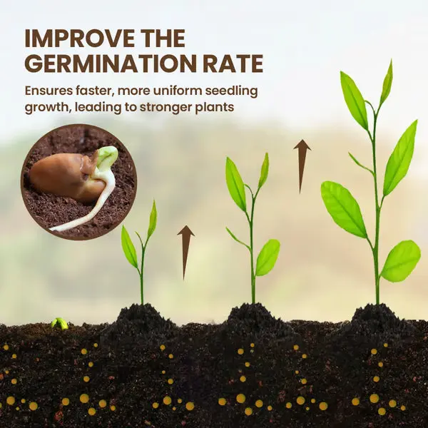 Soil Pro Activator - Image 3