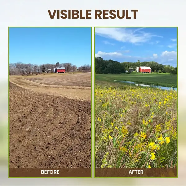 Soil Pro Activator - Image 7