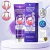 𝑽𝒊𝒐𝑪𝒐𝒓𝒆 Bee Venom Dental Care Toothpaste